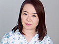 熟妻 愛の情交 熟女好きの中年ドクターは訪問診療でボッキしてしまい… 夫と仲が悪くなっていく妻 その事を義理の兄に打ち明けると…