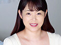 熟妻 愛の情交 熟女好きの中年ドクターは訪問診療でボッキしてしまい… 夫と仲が悪くなっていく妻 その事を義理の兄に打ち明けると…