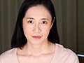 熟女 淫らな午後 夫の弟に寝取られて清純な五十路妻の貞操は… 定年退職した先生がデリヘルで人妻を頼んだら昔の教え子が…
