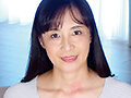 恥部を捧げる熟女 エロドラマ 6人4時間 「こんな恥ずかしいこと…」