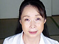 恥部を捧げる熟女 エロドラマ 6人4時間 「こんな恥ずかしいこと…」