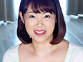 恥部を捧げる熟女 エロドラマ 6人4時間 「こんな恥ずかしいこと…」