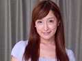 卑猥ドッキリ人妻（秘）報告 BEST SPECIAL 10人5時間 ダマされて濡れまくる熟女マ○コはイキっぱなし！ サンプル画像11