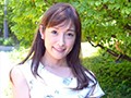 ATHENA 極上美人 純真妻 選抜15人5時間 三十路 四十路 五十路 熟した女たちは刺激を欲しがる！ （DOD） サンプル画像1