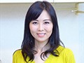 ATHENA 極上美人 純真妻 選抜15人5時間 三十路 四十路 五十路 熟した女たちは刺激を欲しがる！ （DOD） サンプル画像15