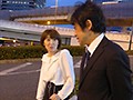 同窓会 久しぶりに再会した人妻の熟した陰部を…