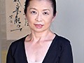 昭和猥褻官能ドラマ 六十路母に中出しする中年息子 訪問看護婦は患者に…愛と欲望の情事 サンプル画像7