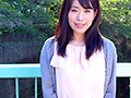 アテナ映像PRESENTS 美熟妻BEST15人5時間 毛深い陰部が疼く午後 サンプル画像5