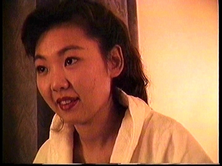 TMYT-002 Part 8 - 107 minutes