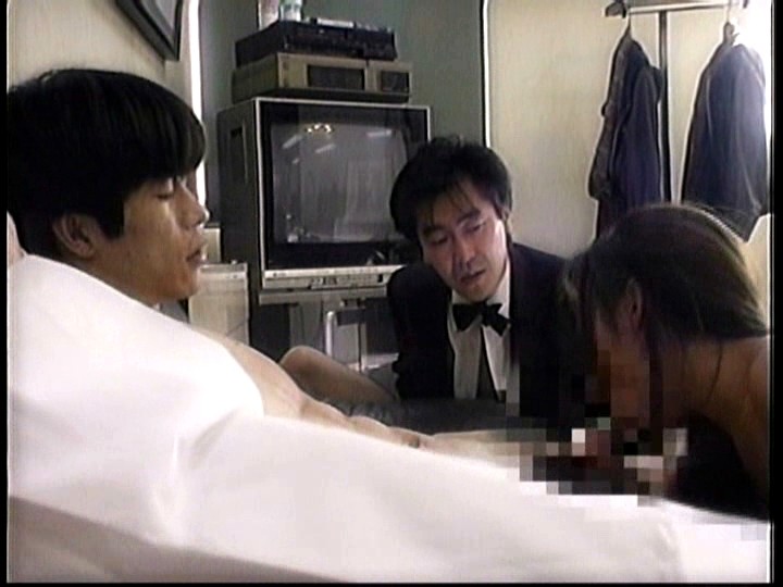 TMYT-004 第 9 部分 - 110 分钟