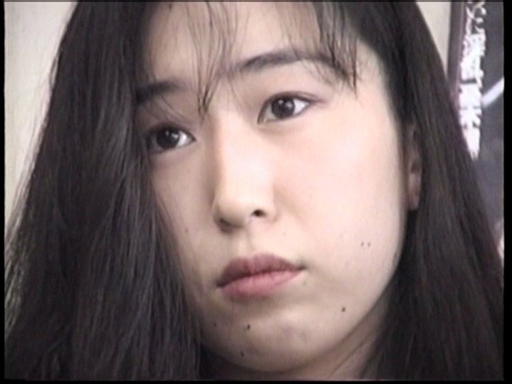 TMYT-005 Part 17 - 190 minutes