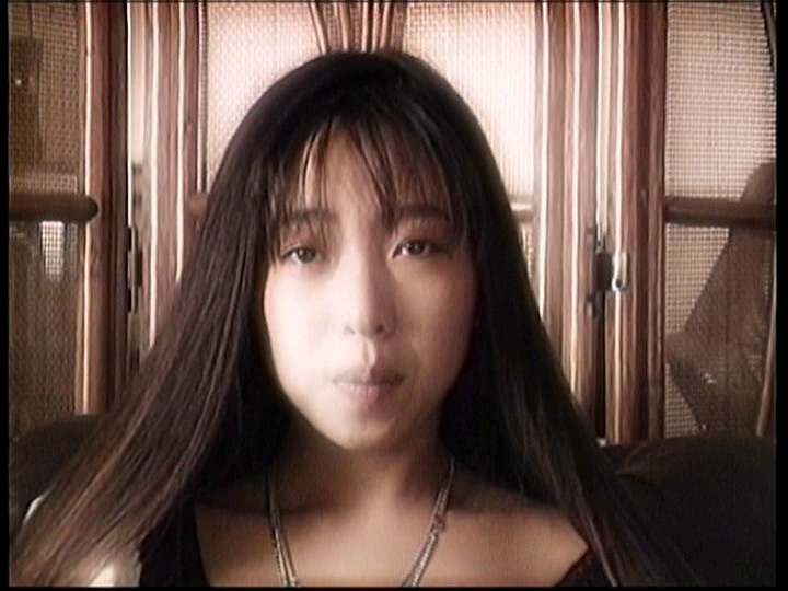 TMYT-005 Part 6 - 80 minutes