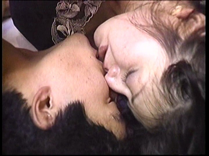 TMYT-006 第 9 部分 - 118 分钟