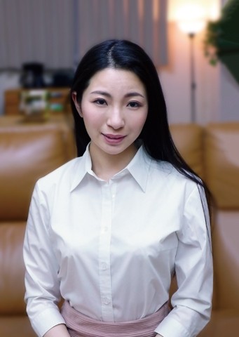 VRAT-003 Part 7 - 48 minutes