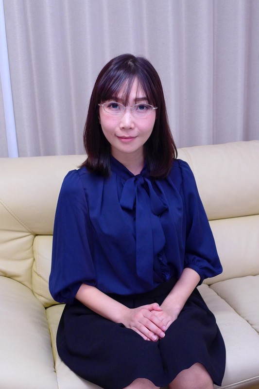 VRAT-016 Part 1 - 30 minutes