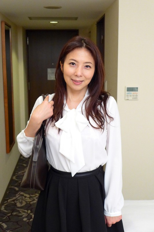 VRAT-017 Part 1 - 30 minutes