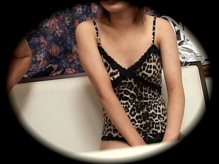 DVD-0400 Part 1 - 30 minutes