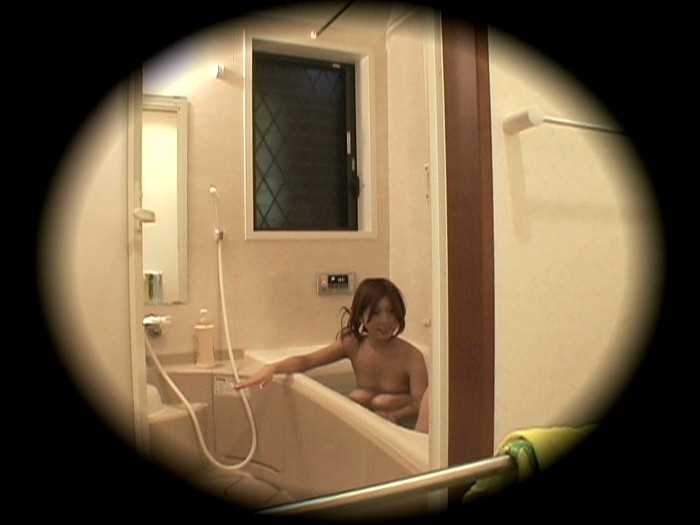 DVD-0400 Part 12 - 74 minutes