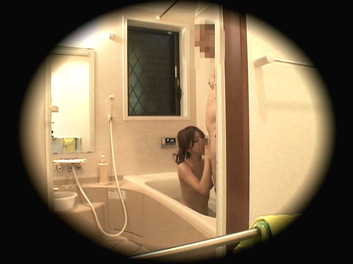 DVD-0400 Part 14 - 82 minutes