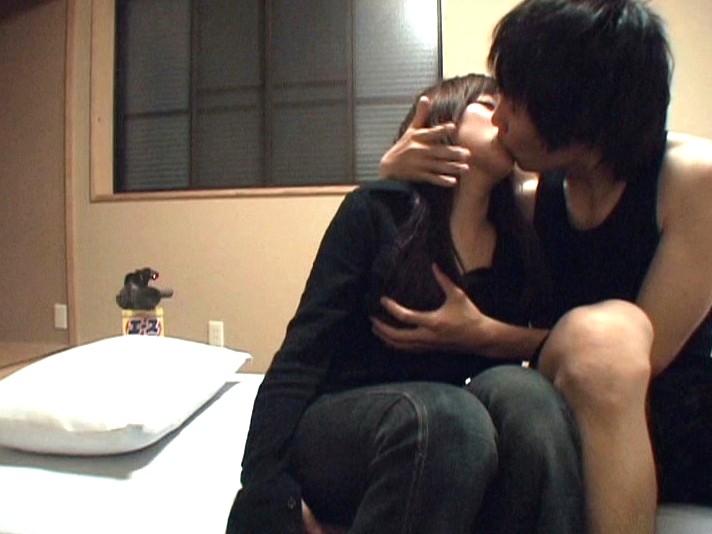 DVD-0402 Bagian 1 - 30 minit