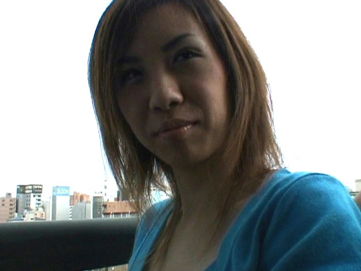 DVD-0402 第 16 部分 - 105 分钟