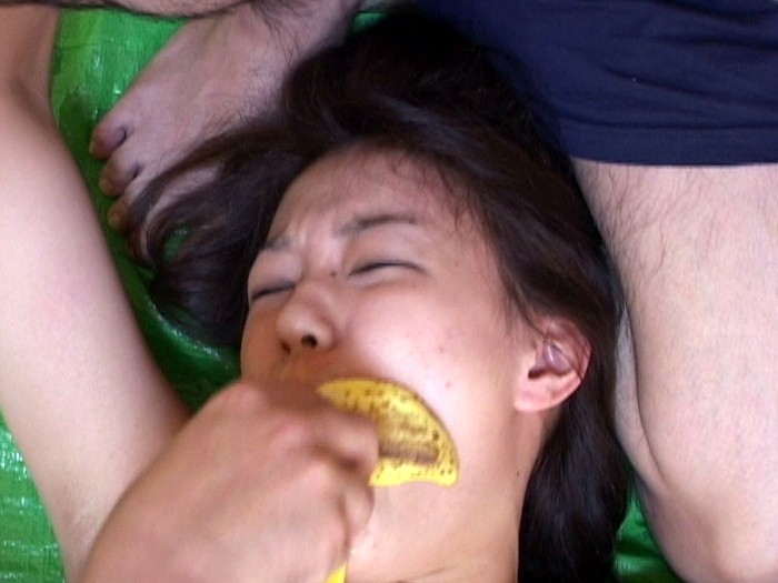 HKID-010SR Part 7 - 60 minutes