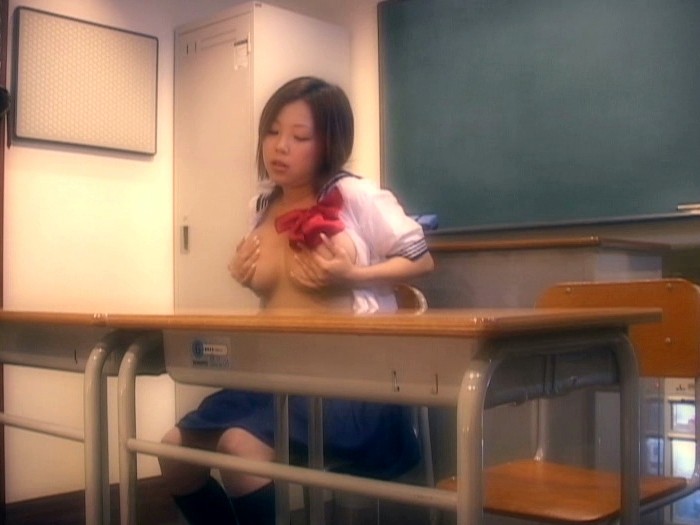 HKID-011SR パート 10 - 75 分