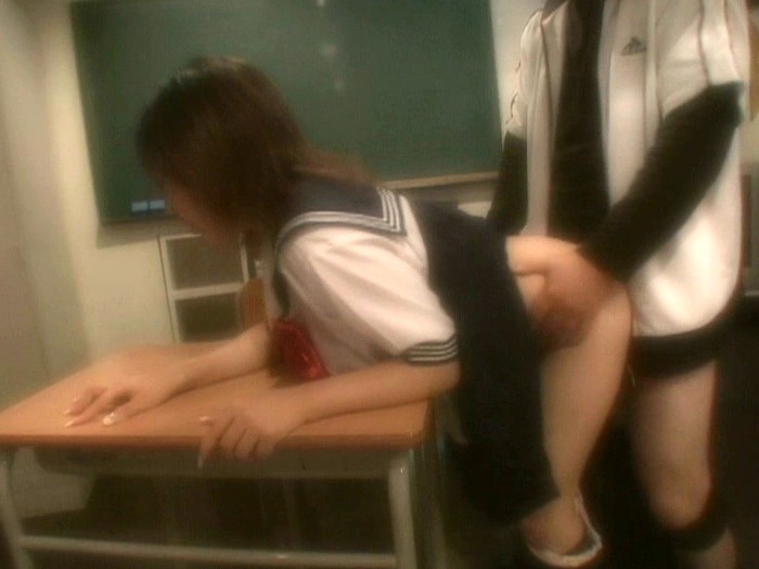 HKID-011SR パート 12 - 85 分