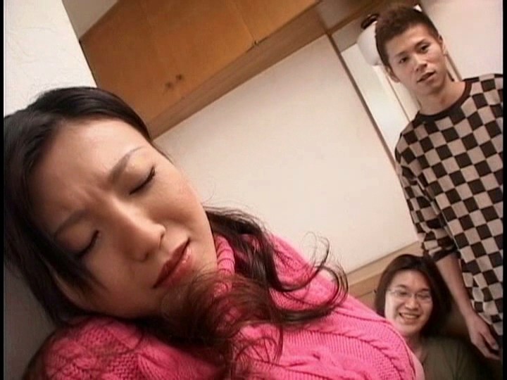 CO-04599 第 11 部分 - 80 分钟