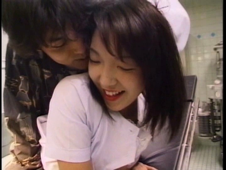 CO-04613 Part 19 - 120 minutes