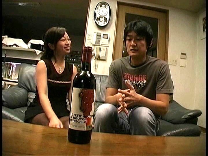 CO-04617 Part 1 - 30 minutes