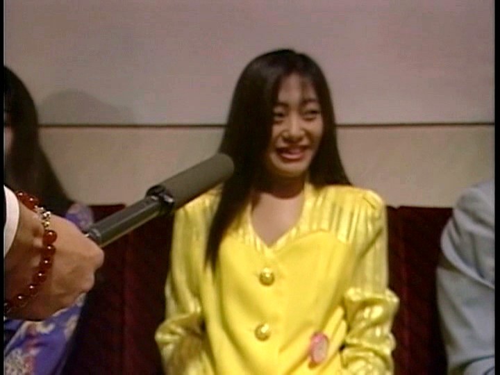 CO-04620 第 1 部分 - 30 分钟