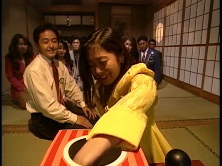 CO-04620 Part 5 - 50 minutes