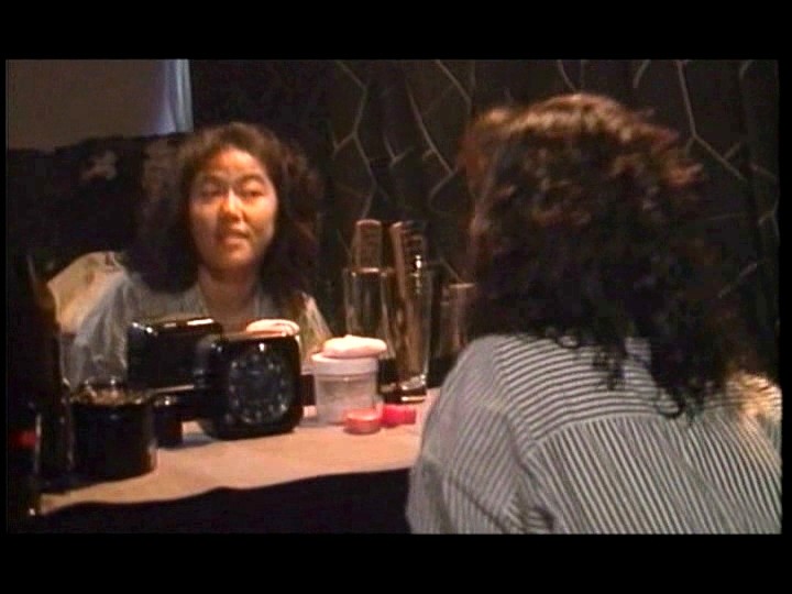 CO-04624 第 7 部分 - 54 分钟