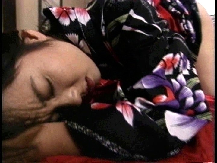 CO-04630 第 11 部分 - 80 分钟