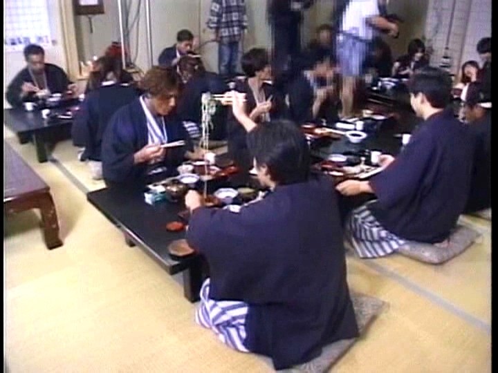 CO-04632 Part 3 - 40 minutes