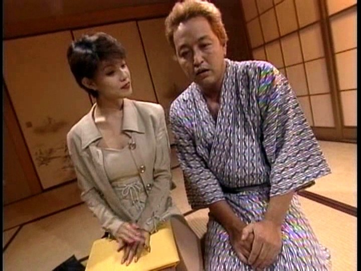 CO-04634 第 15 部分 - 100 分钟