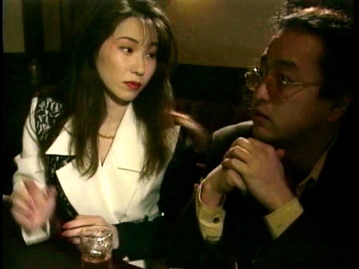 CO-04636 Bagian 1 - 30 minit