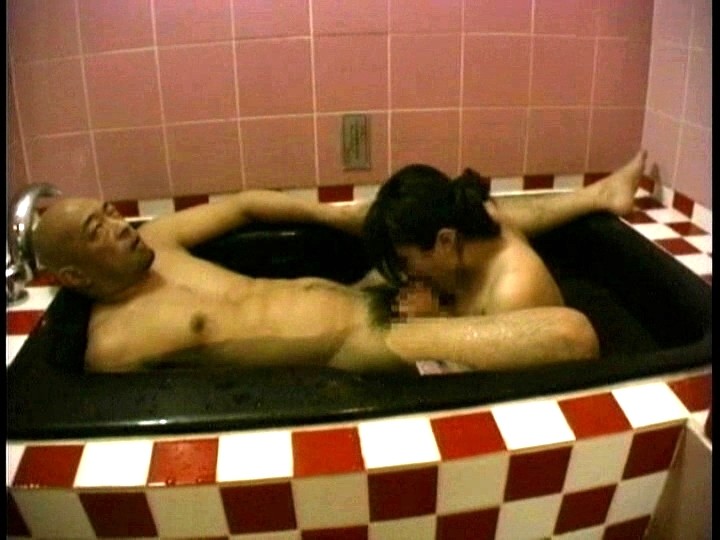 CO-04637 第 8 部分 - 65 分钟