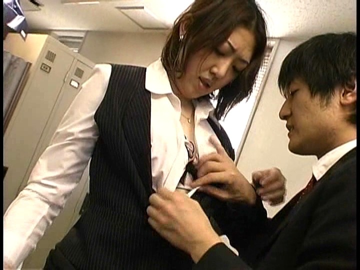 CO-04641 第 3 部分 - 40 分钟