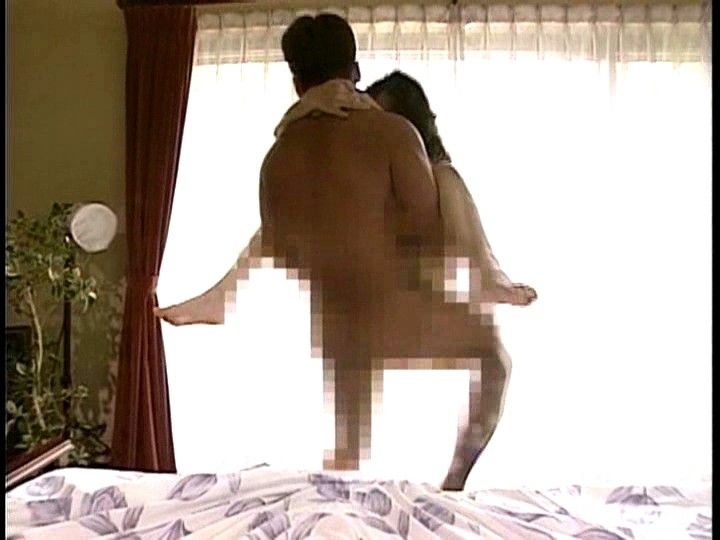 CO-04644 Part 3 - 40 minutes