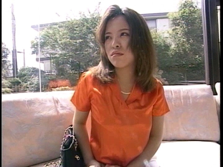 CO-04644 Part 5 - 50 minutes