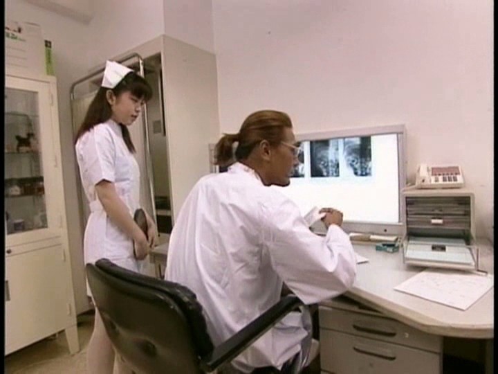 CO-04650 Part 14 - 95 minutes