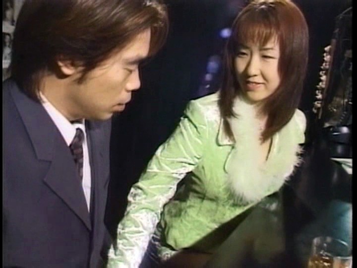 CO-04656 Part 1 - 30 minutes