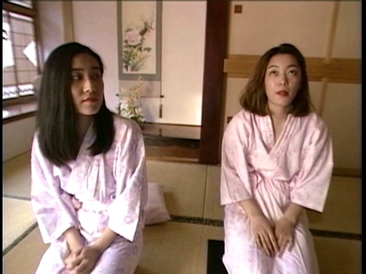 CO-04662 パート 14 - 95 分