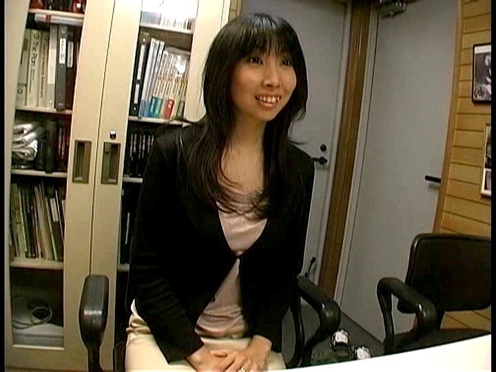 CO-04673 第 1 部分 - 30 分钟