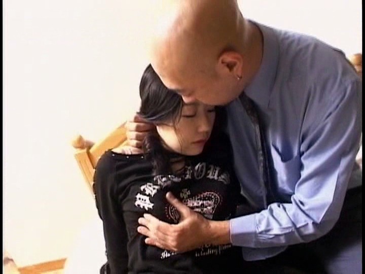 CO-04680 Bagian 11 - 80 minit