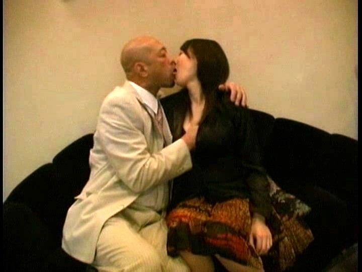 CO-04682 Part 1 - 30 minutes