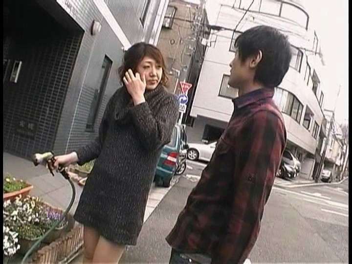 CO-4693 パート 1 - 30 分