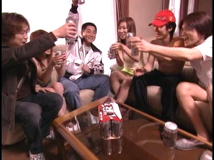 CO-4695 第 1 部分 - 30 分钟